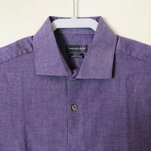 Van Heusen Dress Shirt